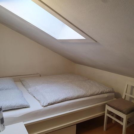 Appartement Harrer เซลล์อัมเซ ห้อง รูปภาพ