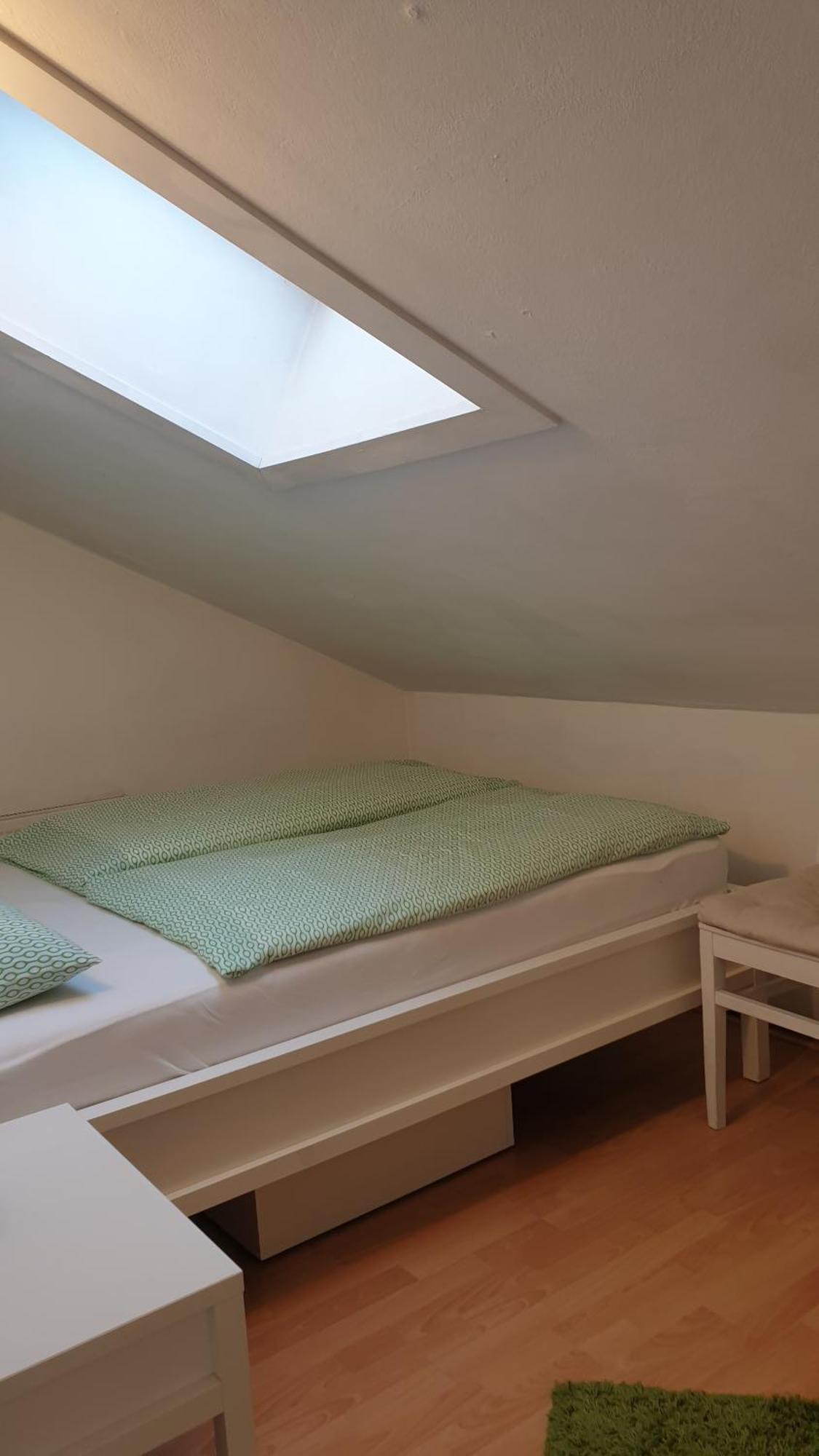 Appartement Harrer เซลล์อัมเซ ห้อง รูปภาพ