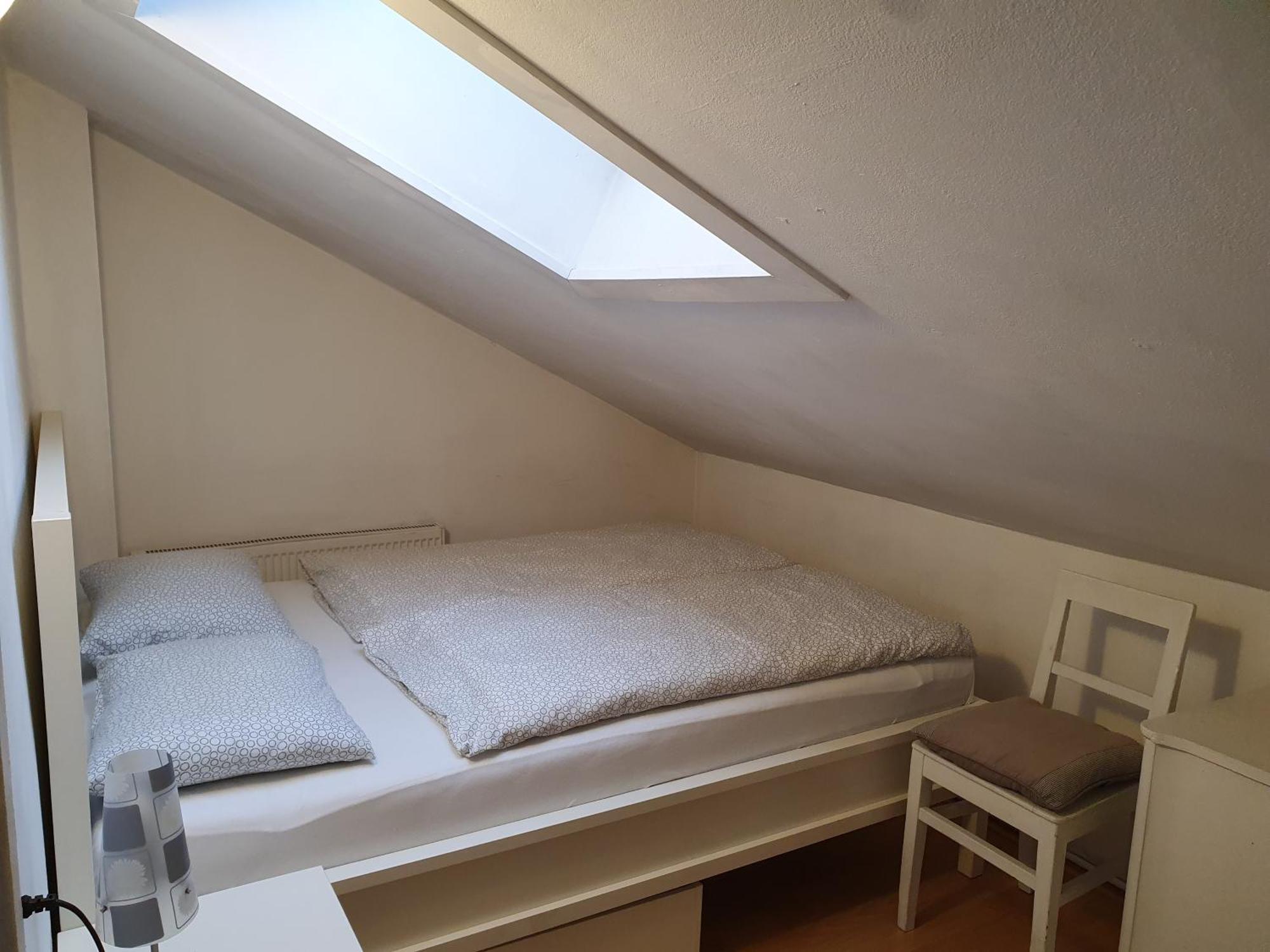 Appartement Harrer เซลล์อัมเซ ห้อง รูปภาพ
